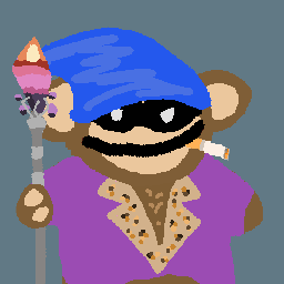 inscription 6a63aaf084ce39a0aef67e11bb5227712af865a1dc6b1b304ce1600e9c811f02i0