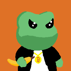 inscription 6a64f6ae5e57a31c6c1d944af0197bc1c21ba063cd47a6fda5300b9a326fa05ei0