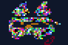 inscription 6a659b632104bfaadf4afd30b17bd105be6ab88bce3adf77d622a3094694c2b8i0