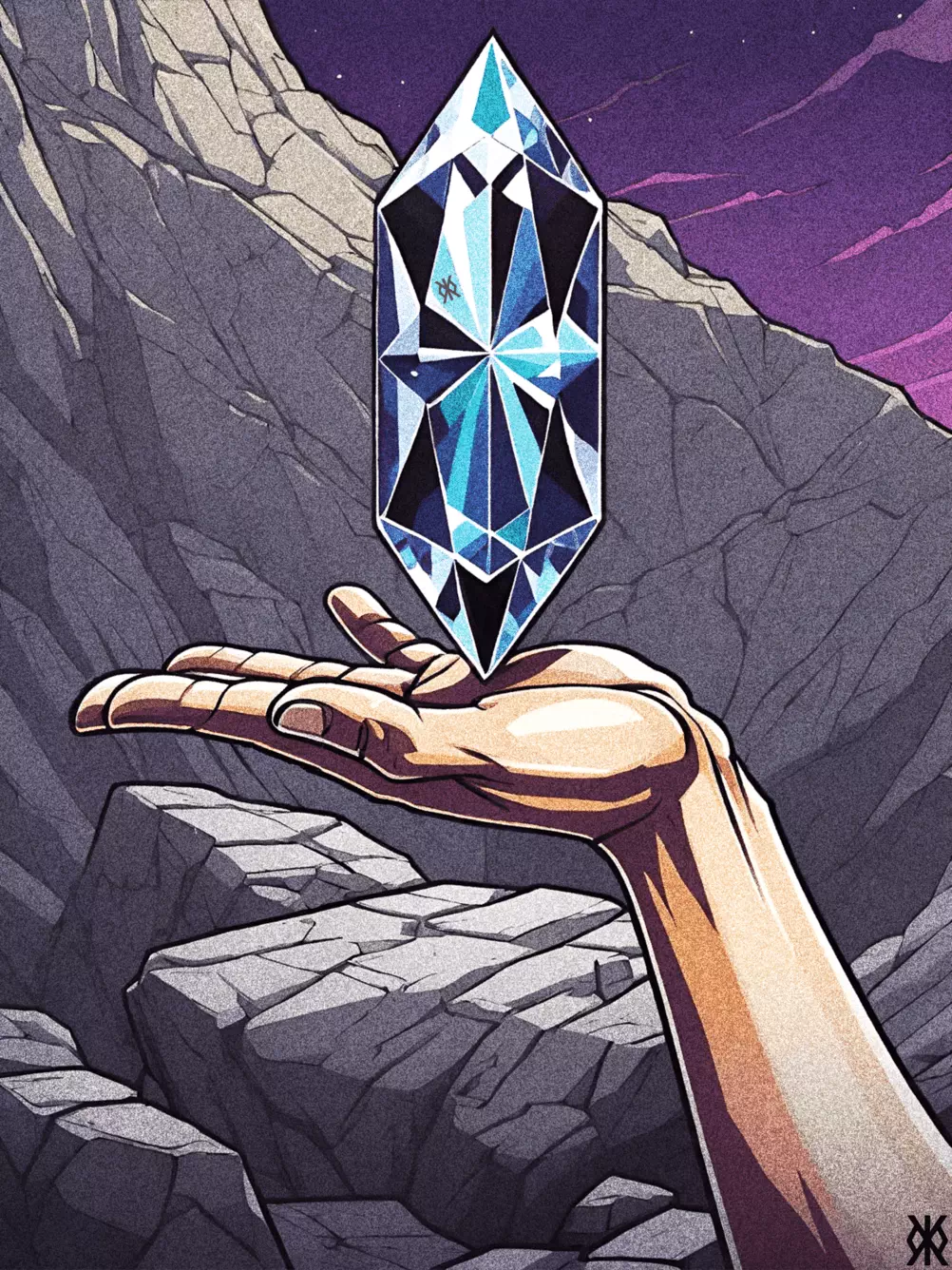 inscription 6a667440328dbb656e07c4ed8c22f307f87f6dcd440c94eecb3da0f91f02ae77i0