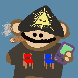 inscription 6a66c0ec6b57c71237283171eb3043f6cc4270ddfc9245e2bf8d11e1637efa55i0