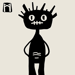 inscription 6a69c8c6c433dc7deb8876a1ac58e043d6ac09b65e6775019a37de8ae5471168i0