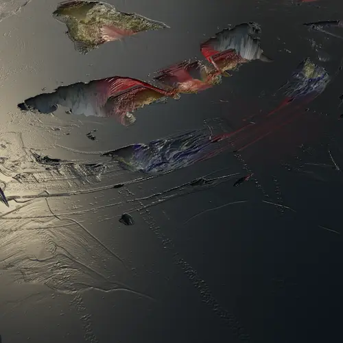 inscription 6a6b179c1a3dbce451cd0defb36c82f59e0b09b1e517f3e301df403e2ce36e57i0