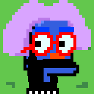 inscription 6a6d6c3bf2f145d076563fbaeb8eddf28006a33a36a0e2e03c4e16d1d6d0ca60i0