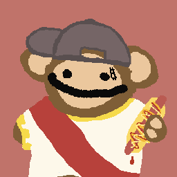 inscription 6a6f5fa5ed6047a9b7a4fbf6125a6af636105fe0b20654f7940af26de3b39ae9i0