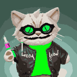 inscription 6a7344b0de8ab4c2bc3460dc4963232de50282f4bb78f5a00c835790b974a550i0