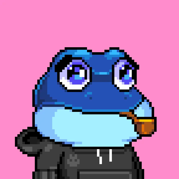 inscription 6a764fedcff78113010d62c81f1d983dcc0b87b84fca4d33e35efa6c6f43260ai0