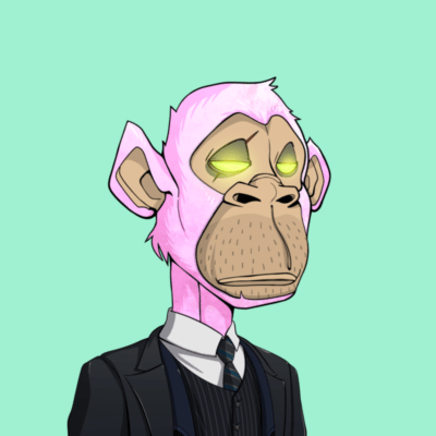 inscription 6a76790a70faf1023cf25360370fa064ebf75bcc77e17d2928d9c1578618d8f1i0