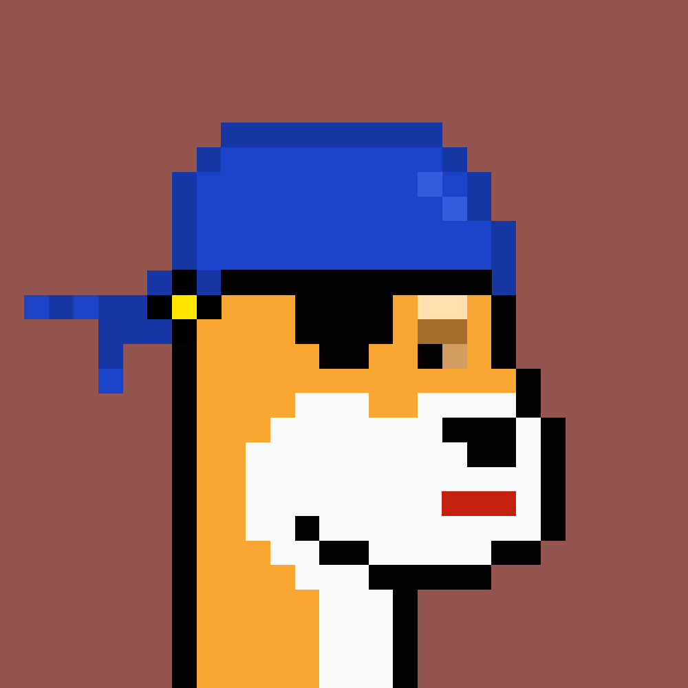 inscription 6a79ea52c776f47fe55ec24dbbba9bc210d65c5e85817c718f4d3622ce5d8b6ai0