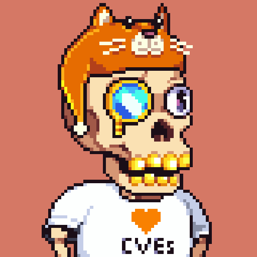 inscription 6a7cb1f0b1164ff3d3458f4433d8e21354903d74bd06b60468e26c9be6e15ea8i0