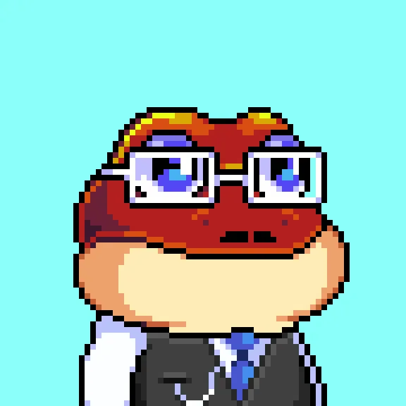 inscription 6a7cd798641bfe99a6db956b5965dd8df7f81f345cad7c6e063de69ea8b78d97i0