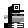 inscription 6a7d2d360c067f5b9b3d1b9b4b542b172edf08f4bb10de443cc859f95553ceaai634