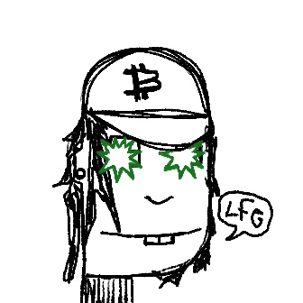 inscription 6a7e861f9aea1ad94d8f97fa2833f86743e6ee17372c840f871ca6d37b30e515i0