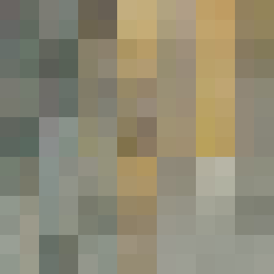 inscription 6a7ec35a776990fc1c9963daf69831ee4006e712389b93fbc0f0ac4397e4e44ei0
