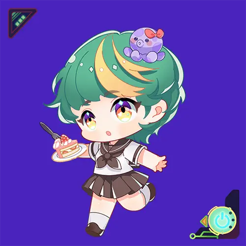 inscription 6a7fb12ccaab6708db29b6fbfc192d45ae92d61e9ec5198df5a93aa063075f1fi0