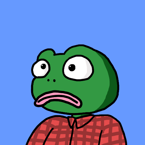 inscription 6a81b03bd7a6a7bbfa1d4ad6b2102d7e7ba1c5b85e23944c76ed0e55ef239dbfi0