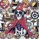 inscription 6a81da58e498ca64c5cacbaade1b2bebf50e9217b0a73937b23ce91d0c29a0cci0