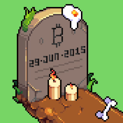 inscription 6a83e0d16de4e5d616f48ab99753ec630166f30ec1fddf25e19ed388eb5ad915i0