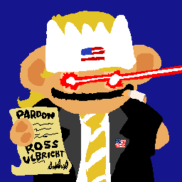 inscription 6a879d8646a2c22e6636e9d59293ee9f566c8759a128b5a403f03f53aa5baceei0