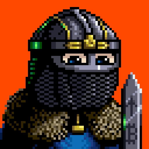 inscription 6a8af073303390dae088078f5538ee839ff97fe6ad2f5d30f0c4ca8a9cb54f48i0