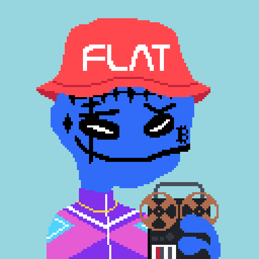 inscription 6a8b007563e1b667056f960a149af6b58452d0a02a9171c68ca7ac9e8a2a1828i0