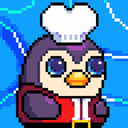 inscription 6a8d5e6a32f57282d56d2fd4bbfa94c0b3d54538a8358ad7eb25067a92fb13dfi0