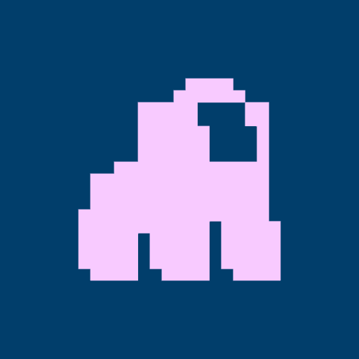 inscription 6a8f353f0eb23e176f872289ff3956defc51a7717a4244e4f06ea8f16193e7d9i0