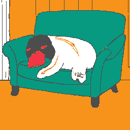 inscription 6a8f7b2dfed089a240c3d75035a8b950d98ddbd917cca6e95e216934f5f7a90fi0