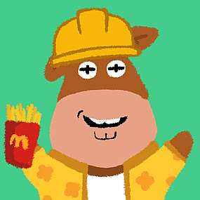 inscription 6a907af7c3f355e298d5665ad0424f0d13b994e2ce672bc2e70124ec4a9f11fei0