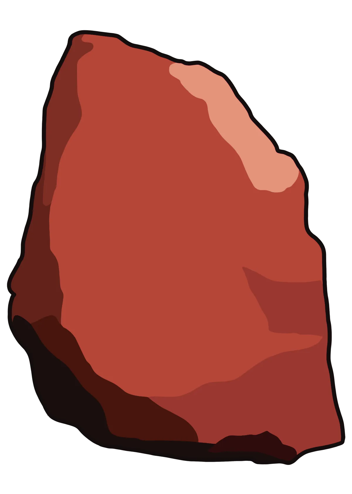 inscription 6a92a5323bb143cd3a612e6c8d0ed7865489e9ff8dfe50e894f36293a67b4f8ai0