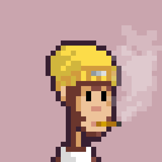 inscription 6a95c2184af36b430a1d56d7b8aa768aa7e123bafb05df17cf8c45d89daeae1di0