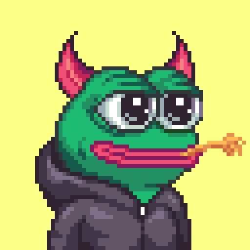 inscription 6a965b8ed11a75c94383aab66ab0b136ebc057d4f021c0c8acd14b6ab7619259i0