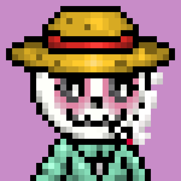 inscription 6a977842daaf500b051edfae191a3e07173f5fac517333355331eee62e5fa5b4i0