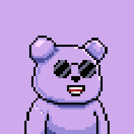 inscription 6a9aedd2d06f43c459afc5da16a9605220c291c6e04f1f2052f3952de53dd1c3i0