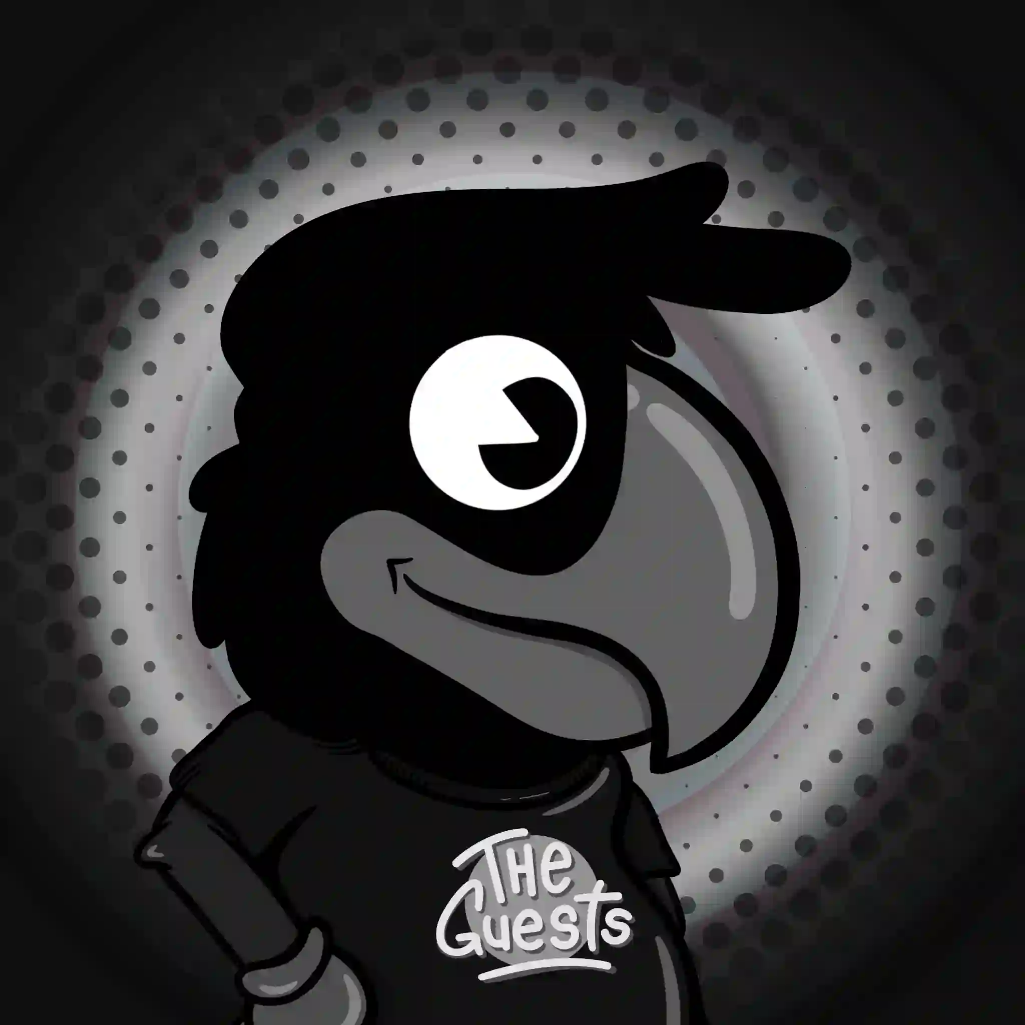 inscription 6a9c3c6185e829a8569b1f6e084dd772b71759d65598766447b8ca73419dbef8i0