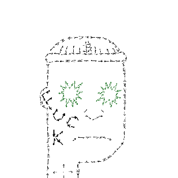 inscription 6aa08b5d40853ba6c2a49f98c74b053f495f987524ef84d4339ff87b5b704ecdi0