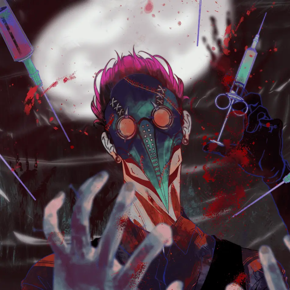 inscription 6aa08f0ae76cc34d5cad864525f40e71f57d9c97eccb4295f3b82447b1a2494ci0