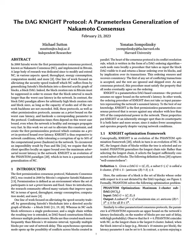 inscription 6aa169cfc2f949df3cdca9f376de01eaa87785e4645c258e06c848b8411f6f4di0