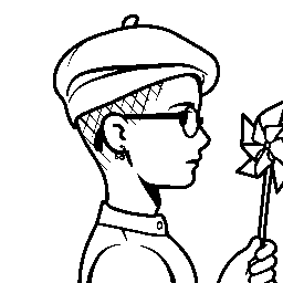 inscription 6aa2fa306ac1dd8d39b456230aeb0635a0b45f2371c619f7f7edc0ccd4dc4c74i0