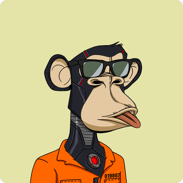 inscription 6aa534b432402cee367612a749a2ff64f5fda1530b01e791e3ddc6960a3732a4i0