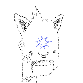 inscription 6aa53ae97d246d0ac1cf1d4ed19eade04744b94a7a2a30df07ad7d75633858e9i0