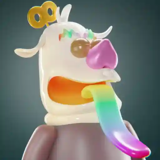 inscription 6aa72915c4d4974c8da4cf97b1be1cc2ac2b24437657280801b8cea5b4a1ca7ai0