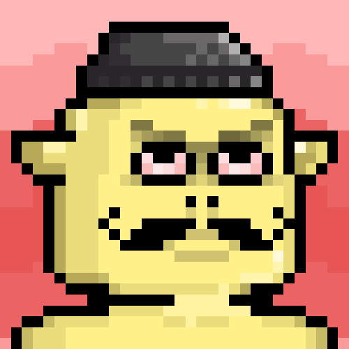 inscription 6aab89623075ee01189f19e4df00ff17ab65d4f7c583f8155280ad4001016893i0