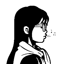 inscription 6aac49b55e62b390f0503e0c065cd36bda6d7f0aa46a100772fc79cb7a42f312i0