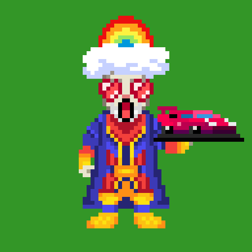 inscription 6aaf1f49ec213b90f28eaa6dcfd86a5241c6fec743f59c9ae0a2451da1d953fei0