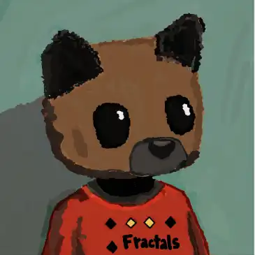 inscription 6ab35fa8028737a13f5497ce20a4b832cae41dac9dcc8b8ed94f5c00f28d4e10i0