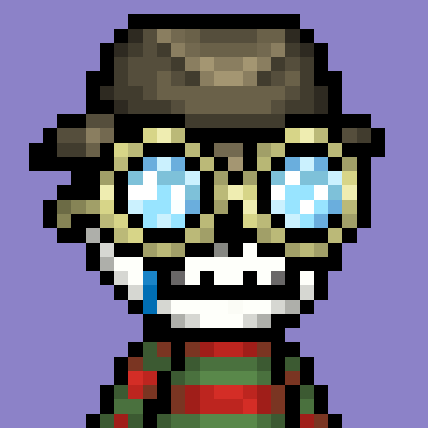 inscription 6ab56a3738ffcfaf1474c5a54acdfbb1f91e79b187c55a7f49dece8aa38474a6i0