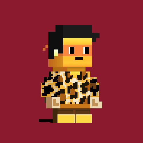 inscription 6ab63f2c45895115dfbe1f6b6128d1c8b1e940cbe5b54e8b7fc6b9d76783c5aei0