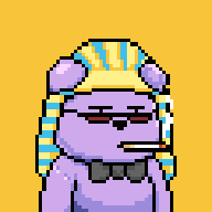 inscription 6ab6adf78657527f0a777768b6fe6f20a8b415c56366c5ad0b5bba7ba854bb5ci0