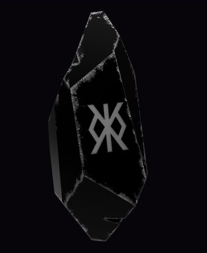 inscription 6ab7335f4b171c91d68fe7b486e7efc846a5c839c21e5f491059a6e4b3f467f8i0